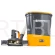 Siewnik akumulatorowy PM-SAK-20T Powermat