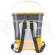 Siewnik akumulatorowy PM-SAK-20T Powermat
