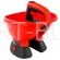 Siewnik akumulatorowy RTSAK0097 Powermat