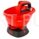 Siewnik akumulatorowy RTSAK0097 Powermat