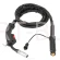 Spawarka Migomat MIG MAG MMA TIG LIFT 210 Synergia RED TECHNIC RTMSTF0001 Powermat