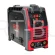 Spawarka Migomat MIG MAG MMA TIG LIFT 210 Synergia RED TECHNIC RTMSTF0001 Powermat
