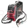 Spawarka Migomat MIG MAG MMA TIG LIFT 210 Synergia RED TECHNIC RTMSTF0001 Powermat