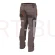 Spodnie robocze ochronne rozmiar L 8361 PROTECT2U