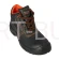 Trzewiki ochronne robocze Model 038 rozmiar 42