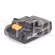 Wkrętarka akumulatorowa wiertarka 20V zestaw 28el PM-WA-20V-1.5AZT PM1085 Powermat