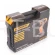 Wkrętarka akumulatorowa wiertarka 20V zestaw 28el PM-WA-20V-1.5AZT PM1085 Powermat