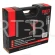 Wkrętarka akumulatorowa 21V RTWA0075 RED TECHNIC