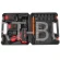 Wkrętarka akumulatorowa 21V RTWA0075 RED TECHNIC