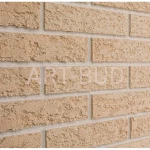 Klinkier elastyczny Elastolith kolor Napoli opak. 1m2