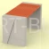 Stół uniwersalny z betonu architektonicznego WISA deco STYLBET 