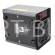 Generator ozonu PM-GOZ-60T PM1173 Powermat