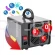 Generator ozonu PM-GOZ-60T PM1173 Powermat