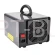 Generator ozonu PM-GOZ-60T PM1173 Powermat