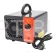 Generator ozonu PM-GOZ-60T PM1173 Powermat