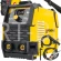 Spawarka inwertorowa inwerterowa LCD MMA PULSE TIG-LIFT 330A IGBT PM1265 Powermat