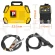 Spawarka inwertorowa inwerterowa LCD MMA PULSE TIG-LIFT 330A IGBT PM1265 Powermat