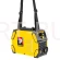Spawarka inwertorowa inwerterowa LCD MMA PULSE TIG-LIFT 330A IGBT PM1265 Powermat