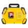 Spawarka inwertorowa inwerterowa LCD MMA PULSE TIG-LIFT 330A IGBT PM1265 Powermat