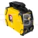 Spawarka inwertorowa inwerterowa LCD MMA PULSE TIG-LIFT 330A IGBT PM1265 Powermat