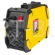 Spawarka inwertorowa inwerterowa LCD MMA PULSE TIG-LIFT 330A IGBT PM1265 Powermat