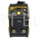 Spawarka inwertorowa inwerterowa LCD MMA PULSE TIG-LIFT 330A IGBT PM1265 Powermat