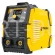 Spawarka inwertorowa inwerterowa LCD MMA PULSE TIG-LIFT 330A IGBT PM1265 Powermat