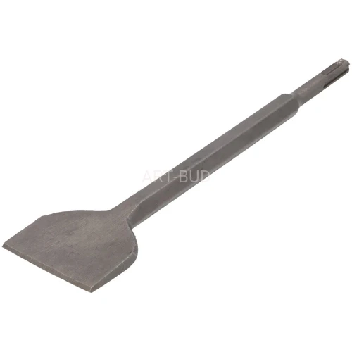 Dłuto do betonu SDS+ 4056 Faster Tools