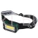 Latarka LED czołowa 120 lumenów D381-03 Draumet