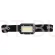 Latarka LED czołowa 120 lumenów D381-03 Draumet