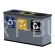 Kosz do segregacji Eko Station mini  3 x 12l lub  4 x 12l