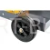 Profesjonalny wózek spawalniczy PM-WSP-100T2 Powermat