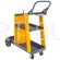 Profesjonalny wózek spawalniczy PM-WSP-100T2 Powermat