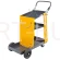 Profesjonalny wózek spawalniczy PM-WSP-100T2 Powermat