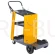 Profesjonalny wózek spawalniczy PM-WSP-100T2 Powermat