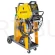 Profesjonalny wózek spawalniczy PM-WSP-100T2 Powermat
