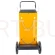 Profesjonalny wózek spawalniczy PM-WSP-100T1 PM1315 Powermat