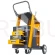 Profesjonalny wózek spawalniczy PM-WSP-100T1 PM1315 Powermat