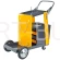 Profesjonalny wózek spawalniczy PM-WSP-100T1 PM1315 Powermat