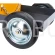 Profesjonalny wózek spawalniczy PM-WSP-100T1 PM1315 Powermat