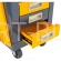 Profesjonalny wózek spawalniczy PM-WSP-100T1 PM1315 Powermat