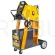 Profesjonalny wózek spawalniczy PM-WSP-100T1 PM1315 Powermat