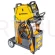 Profesjonalny wózek spawalniczy PM-WSP-100T1 PM1315 Powermat
