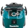 Odkurzacz przemysłowy 42l 1200W klasa M Makita VC4210M + akcesoria 