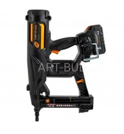 Gwoździarka akumulatorowa do betonu Tjep CP-40A