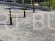 Słupek parkingowy gumowy elastyczny odblaskowy 750mm