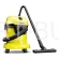 Odkurzacz uniwersalny WD 3 V-15/4/20 1.628-104.0 KARCHER