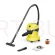 Odkurzacz uniwersalny WD 3 V-15/4/20 1.628-104.0 KARCHER
