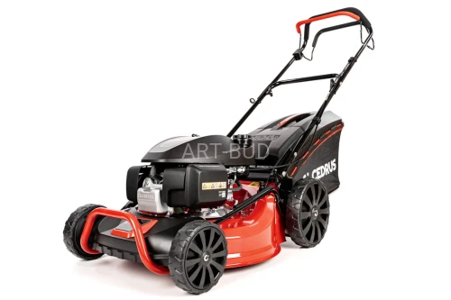 Kosiarka Cedrus CEDKS48S-H z napędem