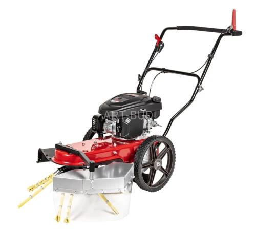 Odchwaszczarka Cedrus CEDSC02